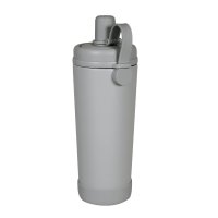 KIT THE URBAN GREY COLLECTION